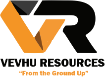 Vevhu Resources