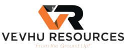Vevhu Resources